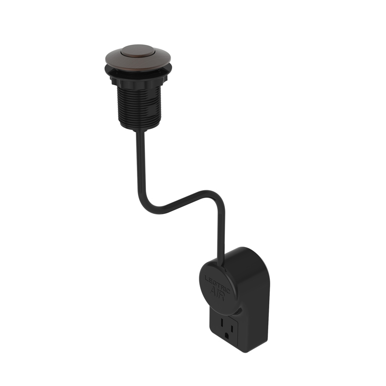 111 product image