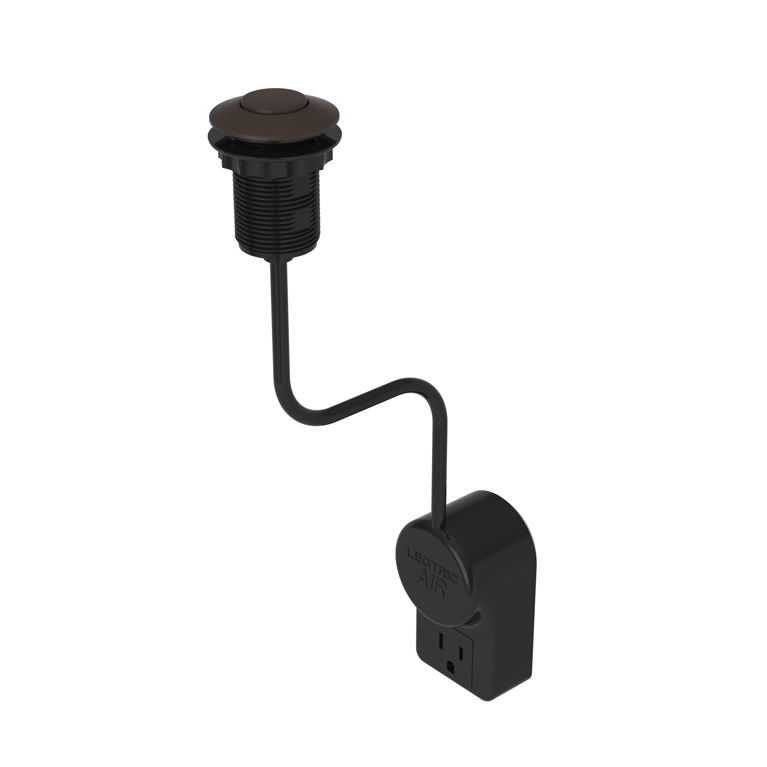 111 product image