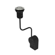 111 product image