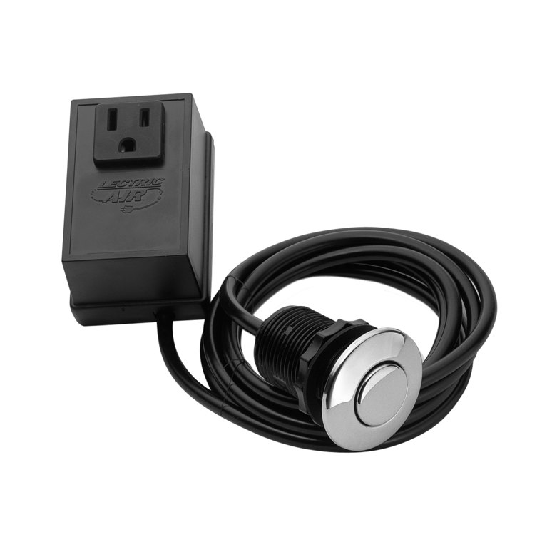 111 product image