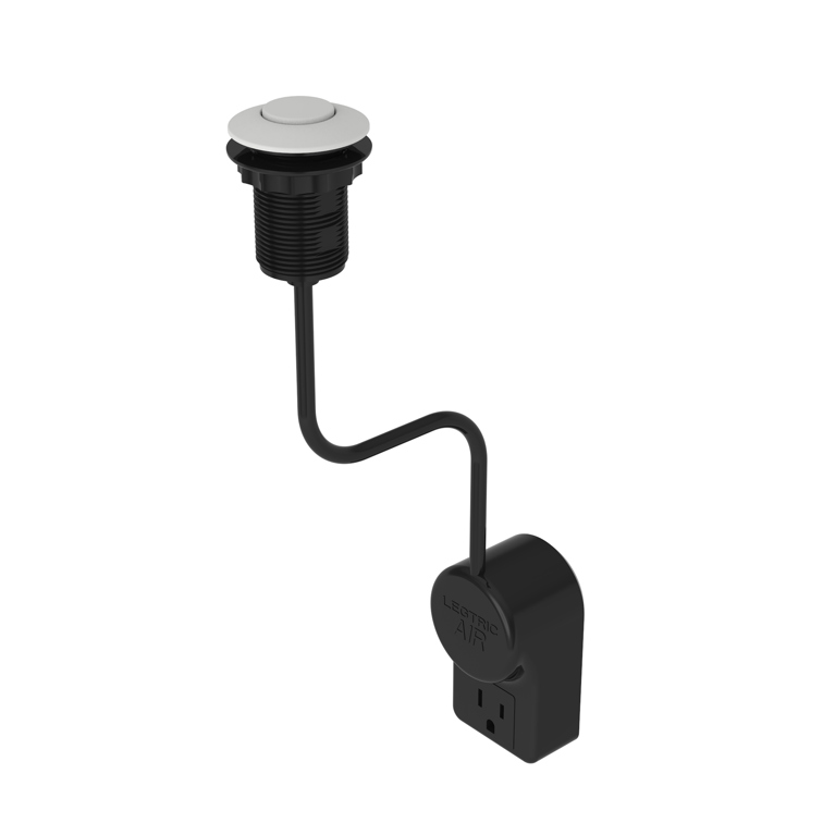 111 product image