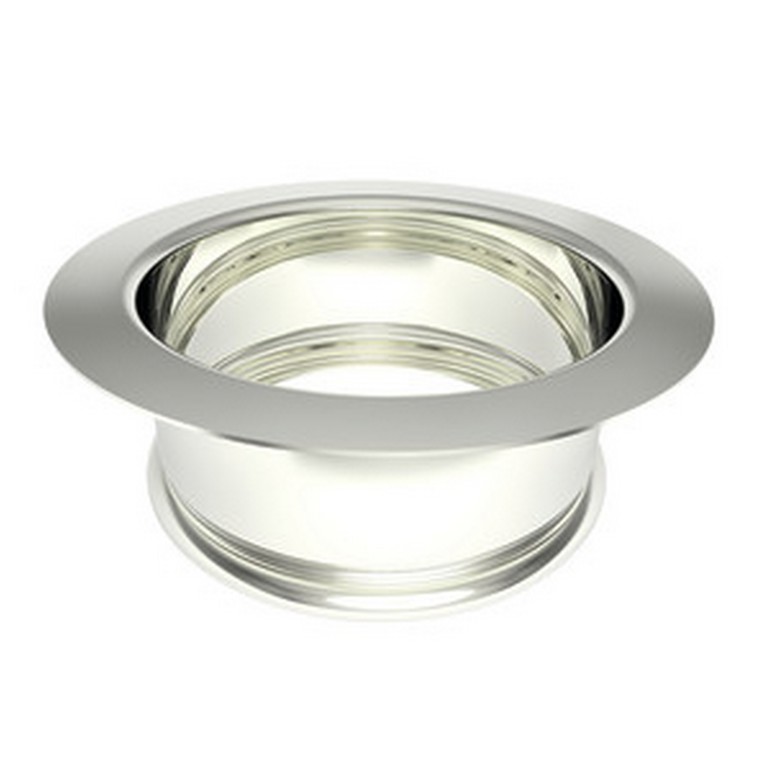 112 product image