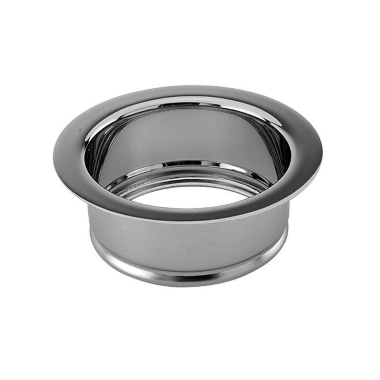 112A product image