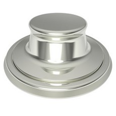 113 product image