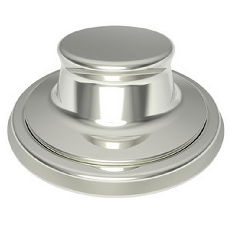 113 product image