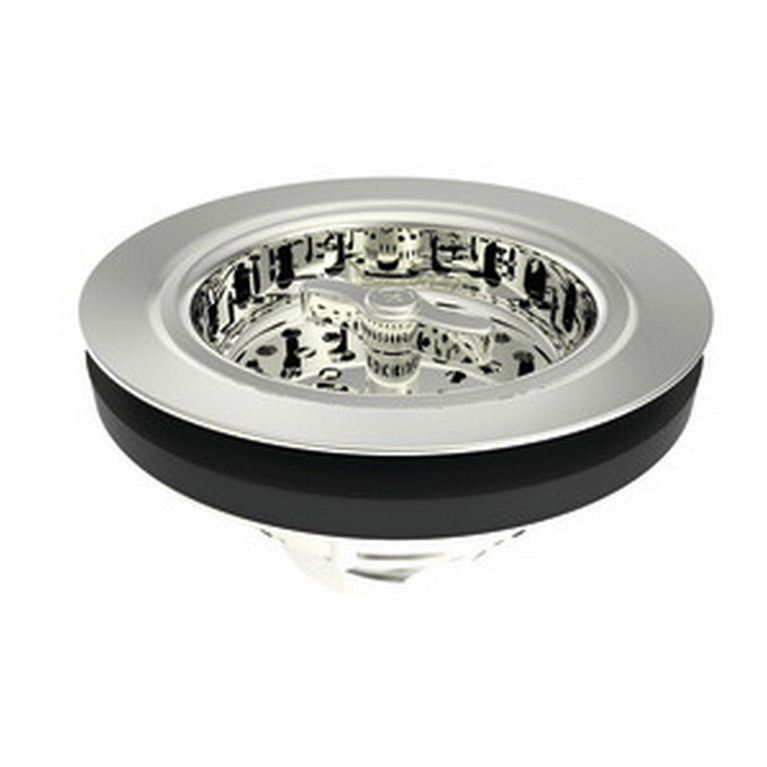 120 product image