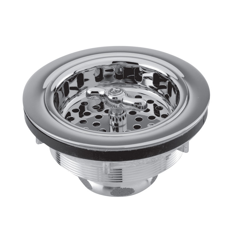 120 product image