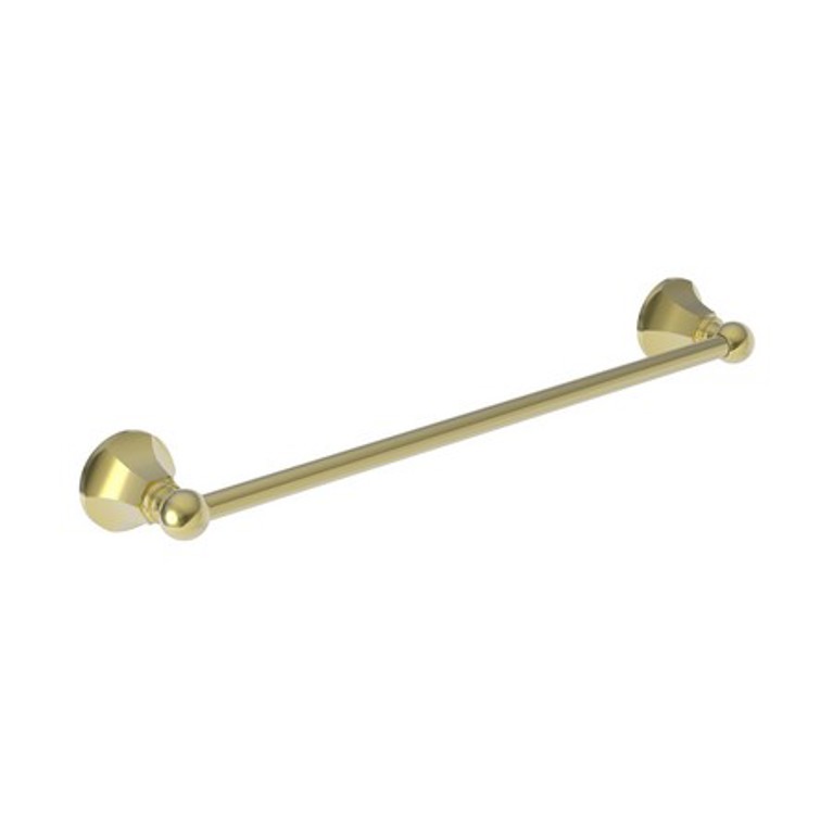 1200-1230 product image