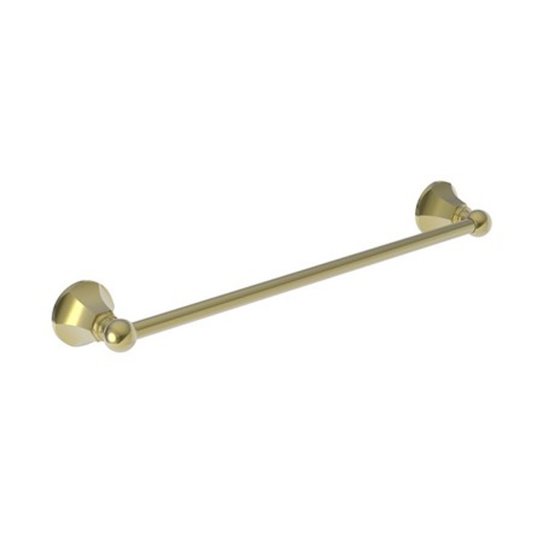 1200-1230 product image