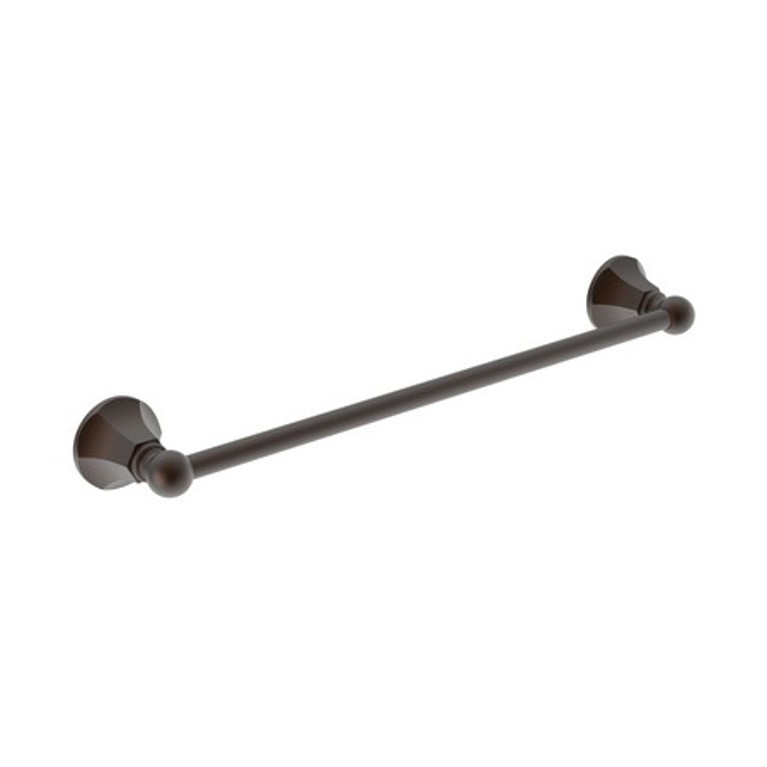 1200-1230 product image