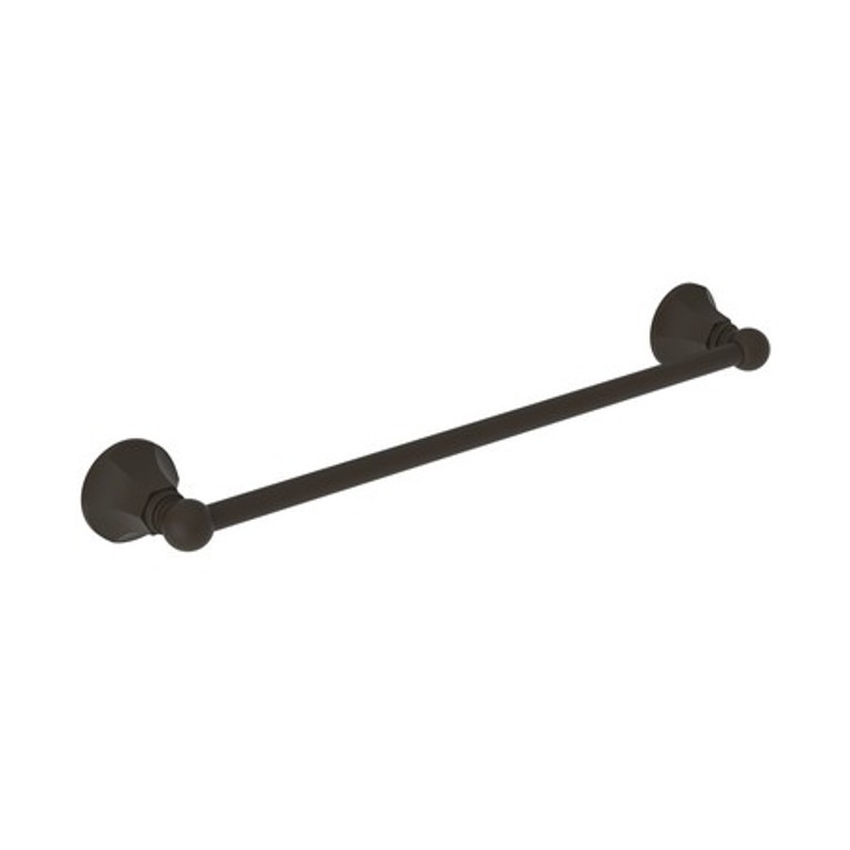 1200-1230 product image