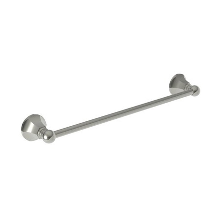 1200-1230 product image