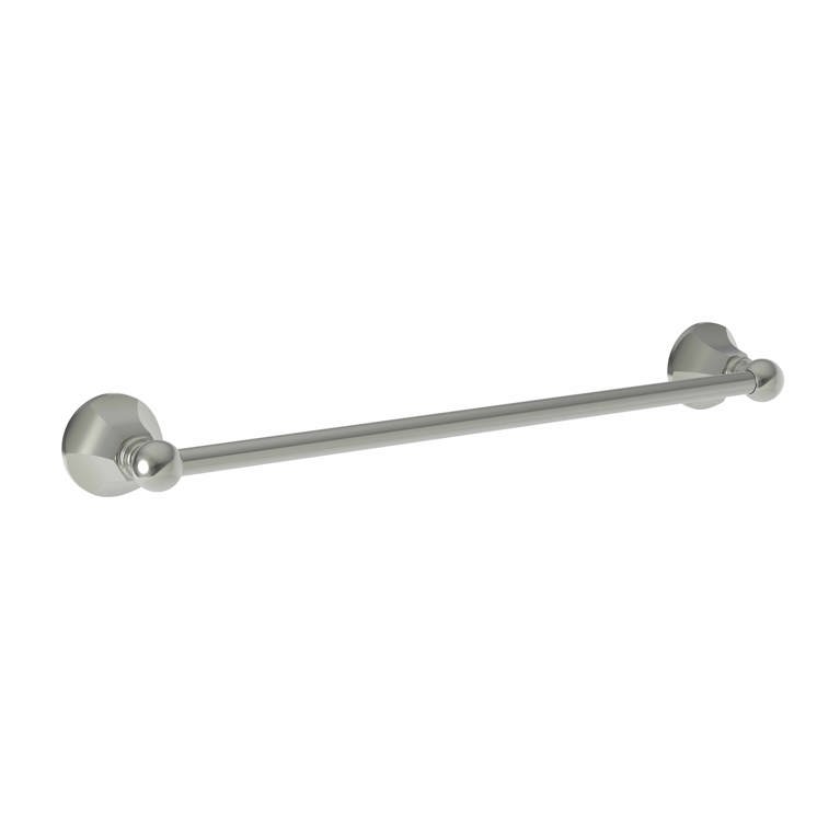 1200-1230 product image