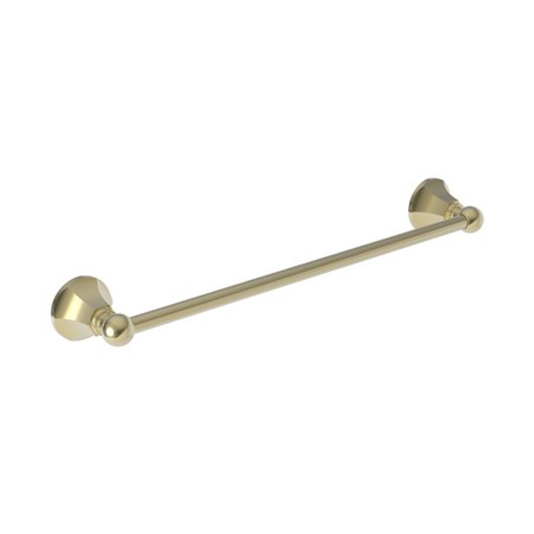 1200-1230 product image