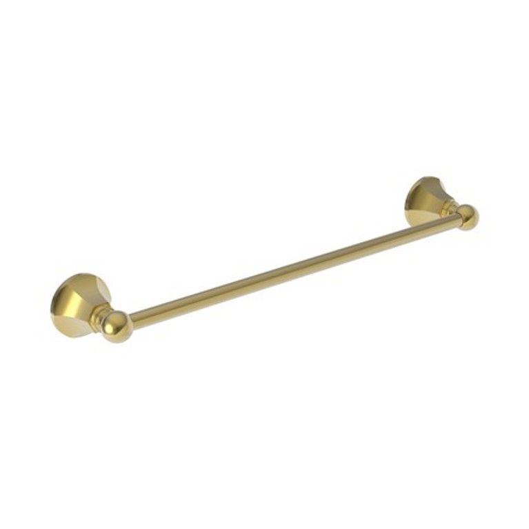 1200-1230 product image