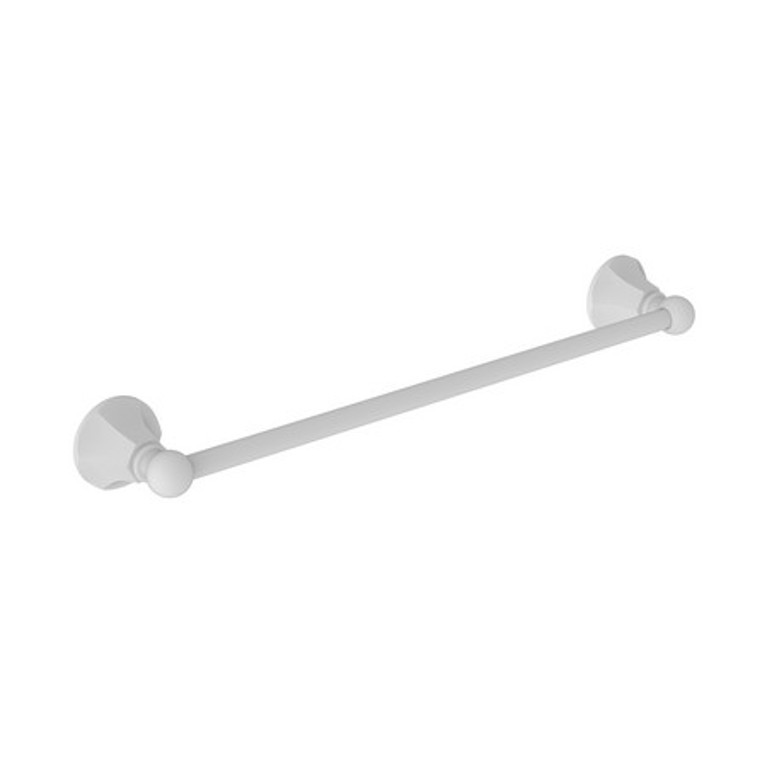 1200-1230 product image