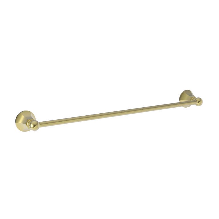 1200-1250 product image