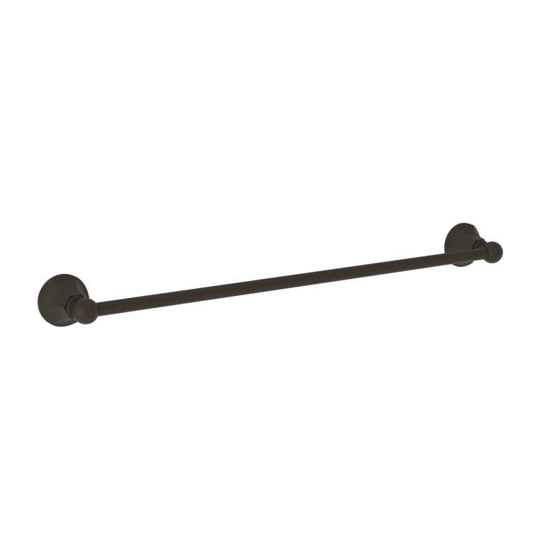 1200-1250 product image