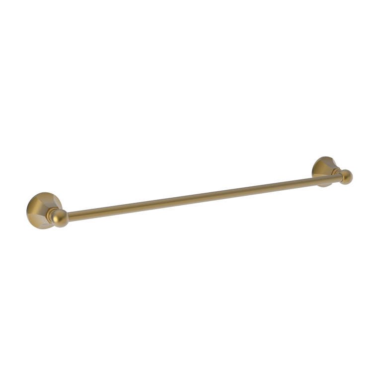 1200-1250 product image