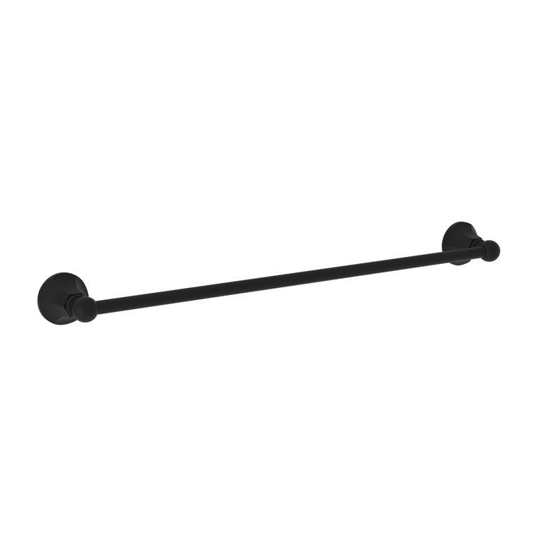 1200-1250 product image