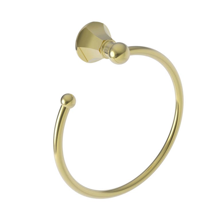 1200-1400 product image