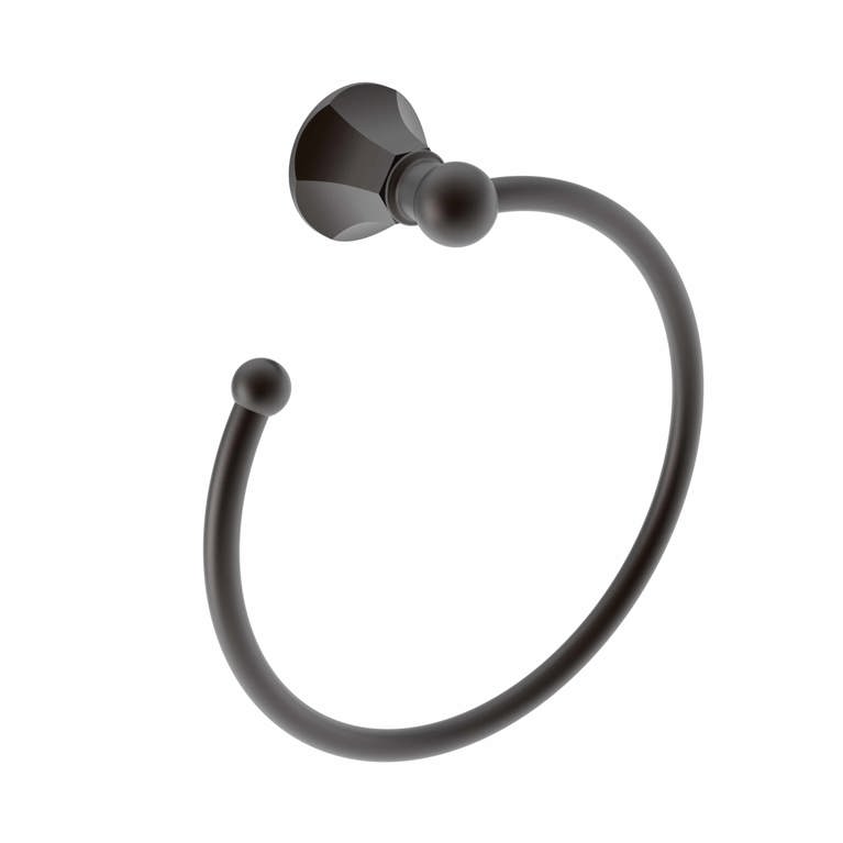 1200-1400 product image