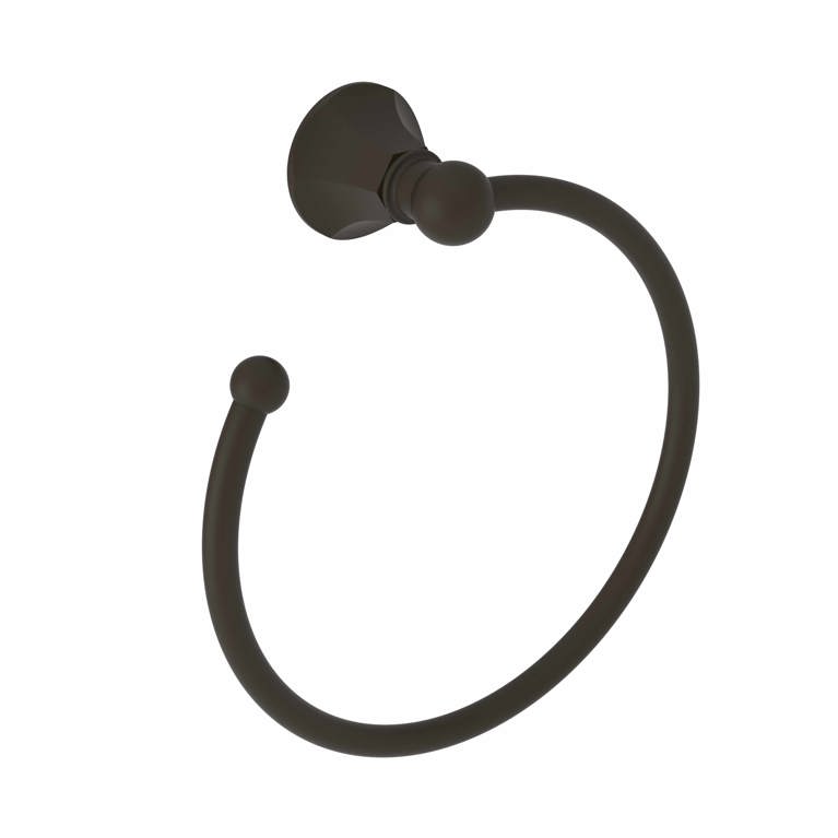 1200-1400 product image