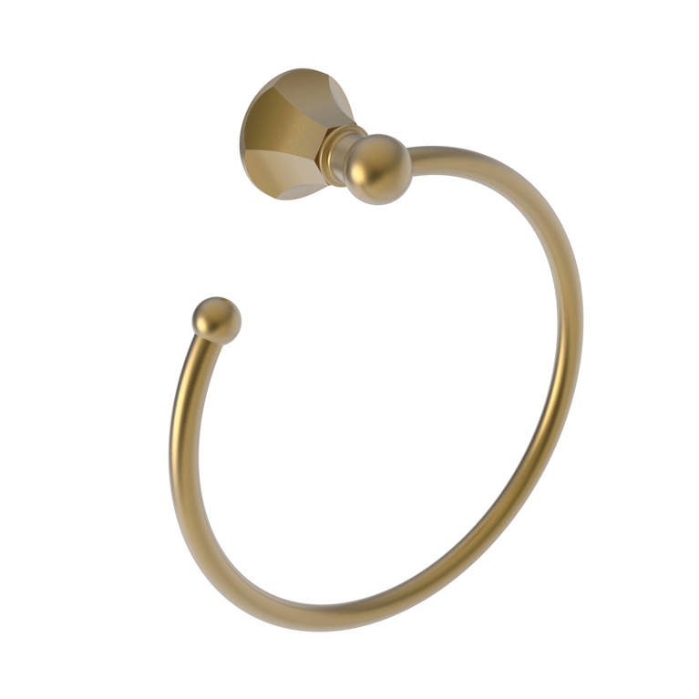 1200-1400 product image