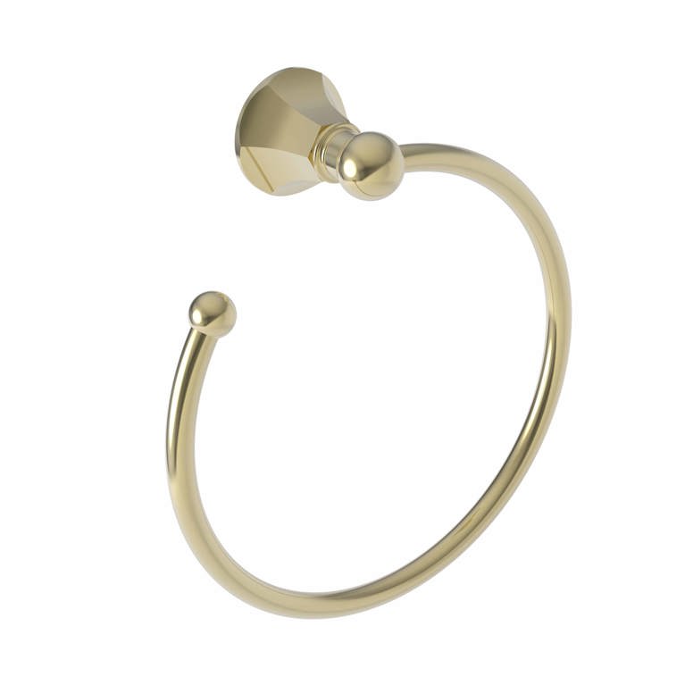 1200-1400 product image