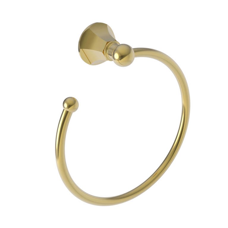 1200-1400 product image