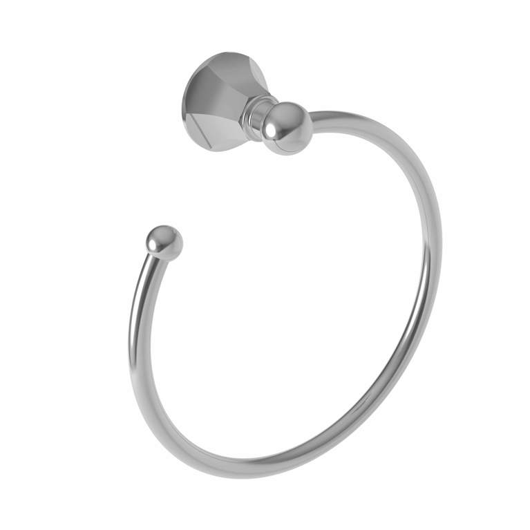 1200-1400 product image