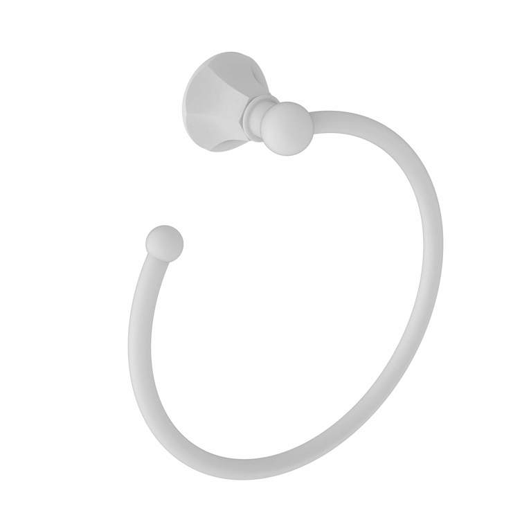 1200-1400 product image