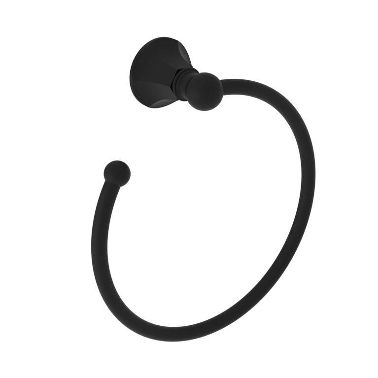 1200-1400 product image