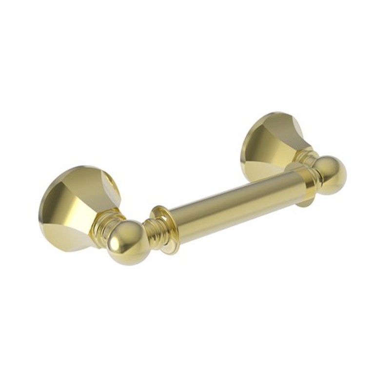1200-1500 product image