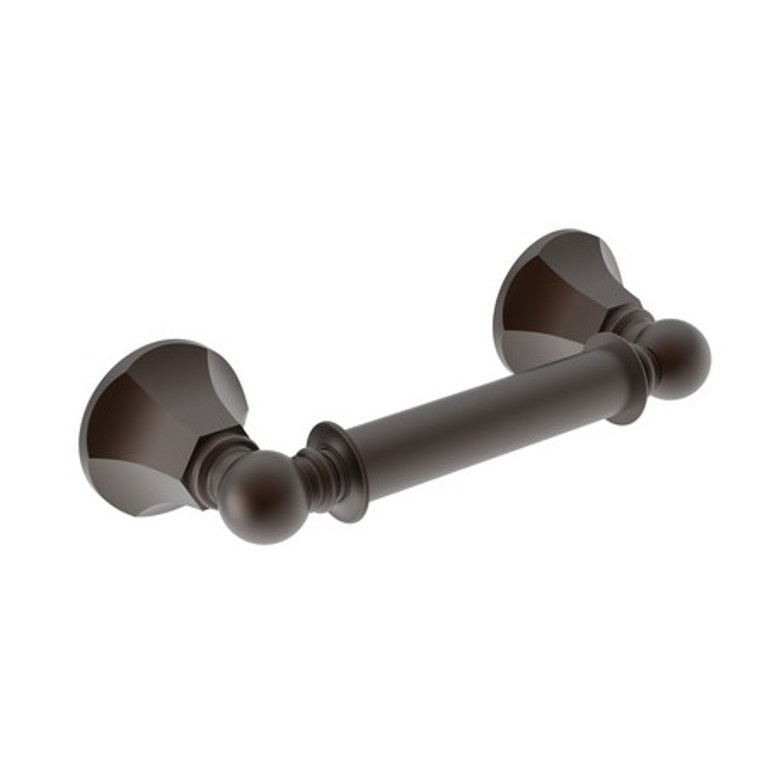 1200-1500 product image