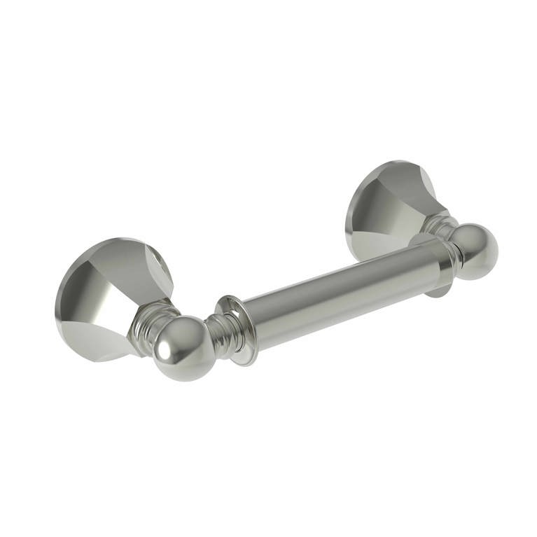1200-1500 product image