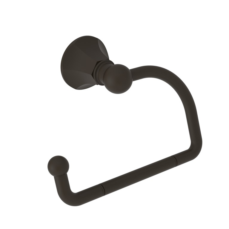 1200-1510 product image
