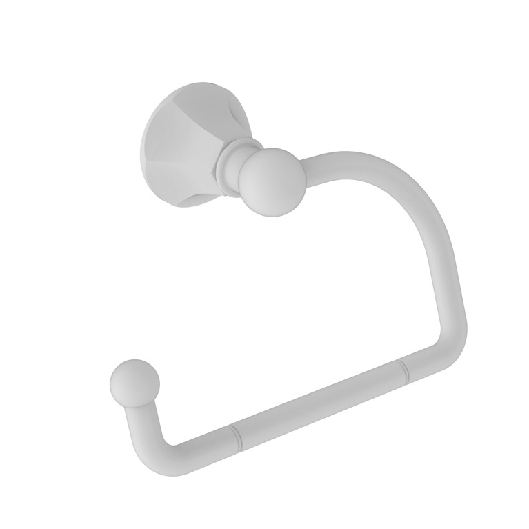 1200-1510 product image