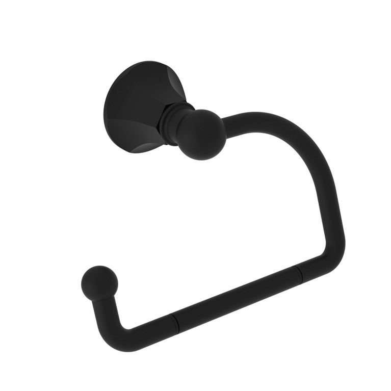 1200-1510 product image