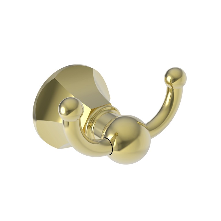 1200-1660 product image