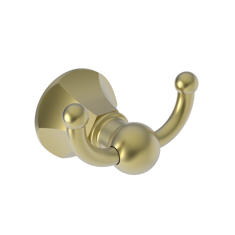 1200-1660 product image