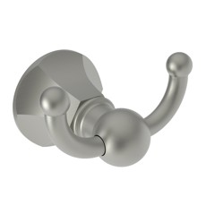 1200-1660 product image