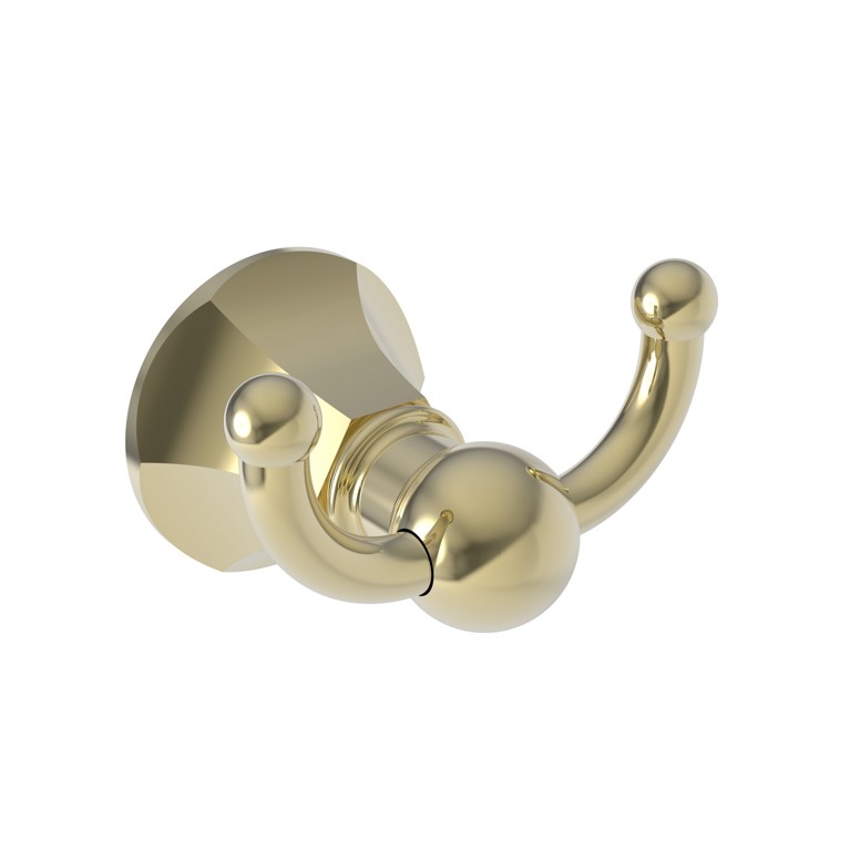 1200-1660 product image