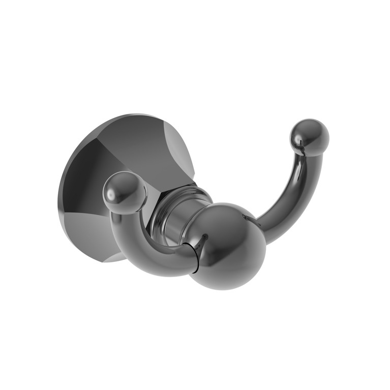1200-1660 product image