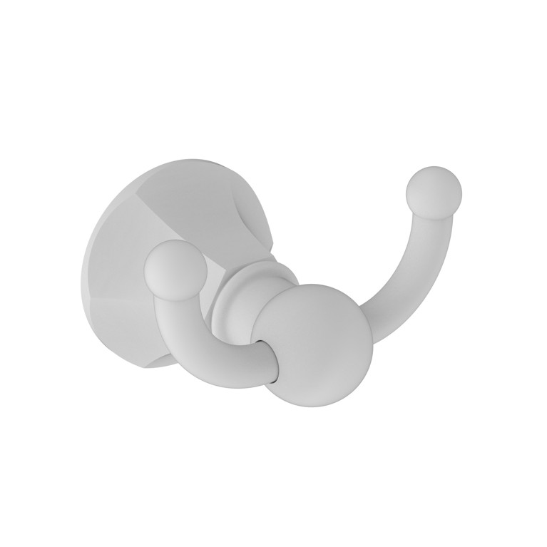 1200-1660 product image
