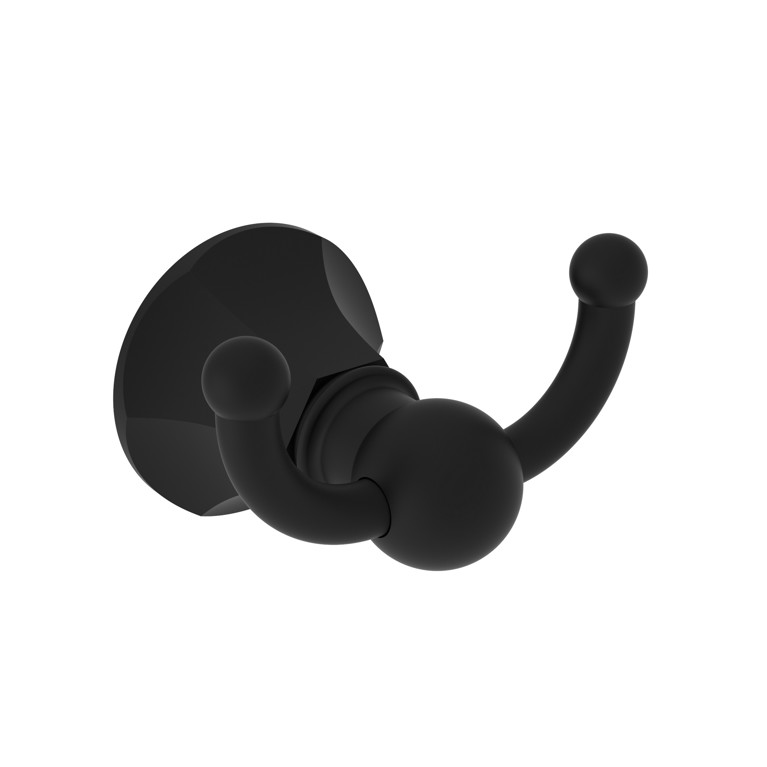 1200-1660 product image