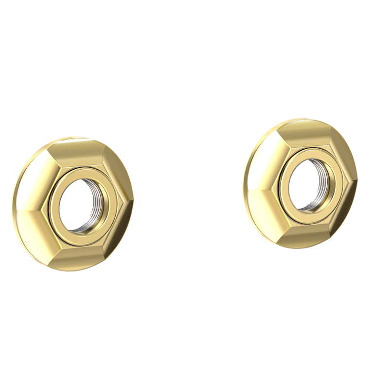 1200-2400 product image