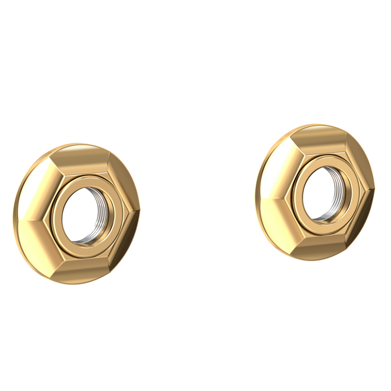 1200-2400 product image