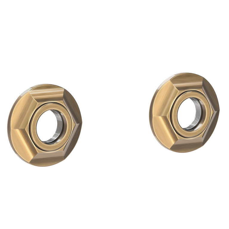 1200-2400 product image