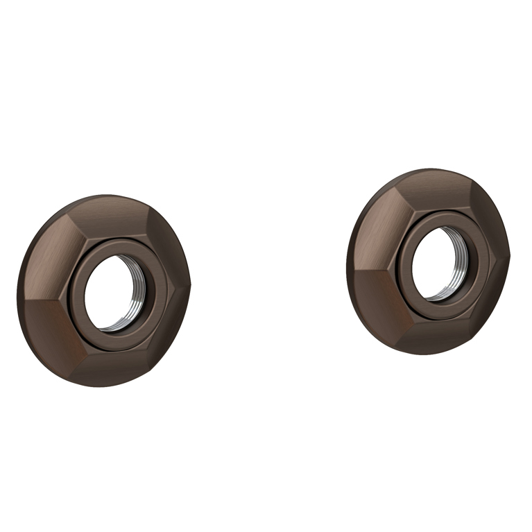 1200-2400 product image